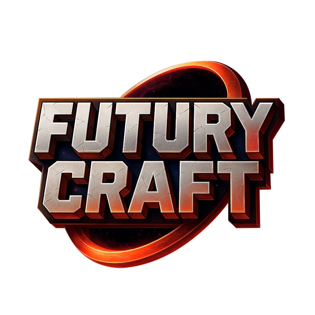 FuturyCraft